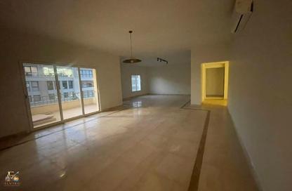 Apartment - 4 Bedrooms - 4 Bathrooms for rent in Mivida - 5th Settlement Compounds - The 5th Settlement - New Cairo City - Cairo