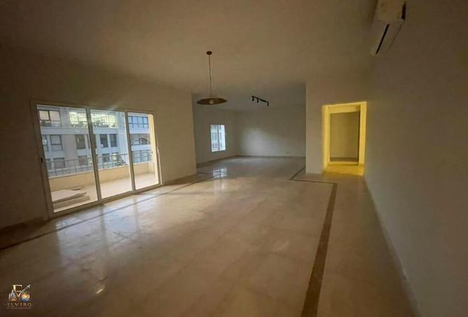 102071832 - Property Image 3