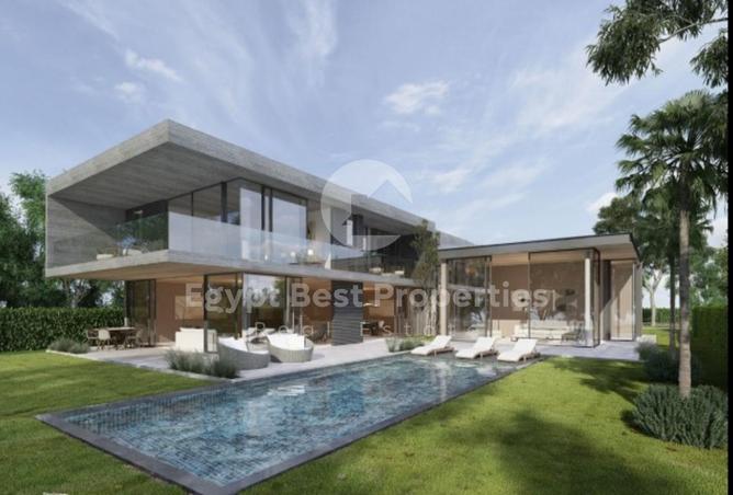 68537949 - صورة العقار 3