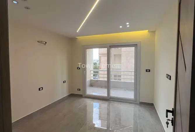 115967830 - صورة العقار 2