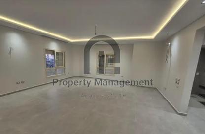 Apartment - 3 - 3 for rent in Fatma Al Sharbatly Mosque - District 3 - The 5th Settlement - New Cairo City - Cairo Apartment - 3 - 3 for rent in Fatma Al Sharbatly Mosque - District 3 - The 5th Settlement - New Cairo City - Cairo