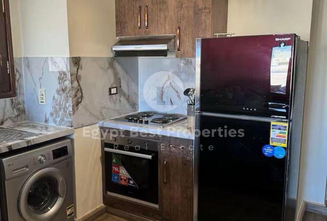 8577030 - صورة العقار 2