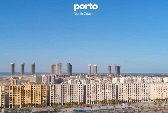 8509654 - Property Main Image