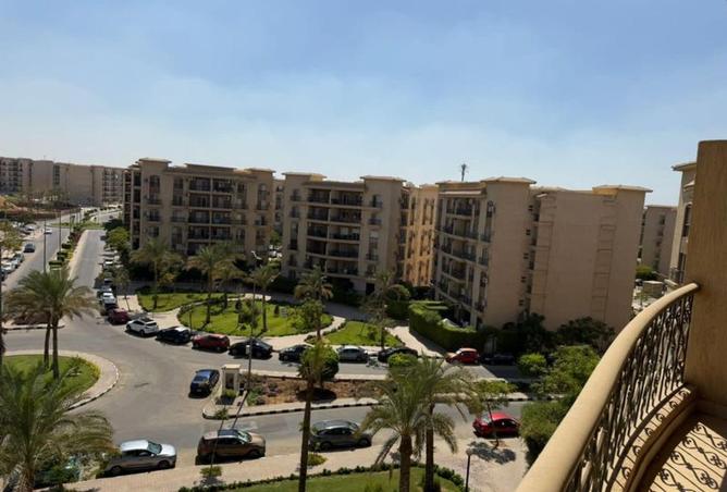 8719235 - Property Image 3