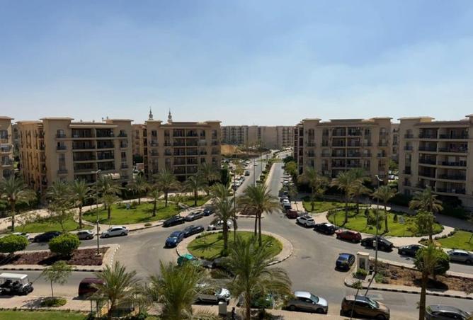 8719235 - Property Main Image