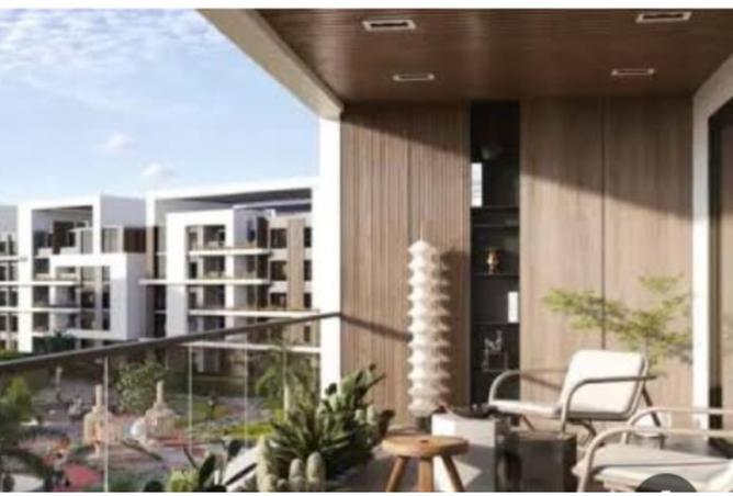 8489617 - Property Main Image