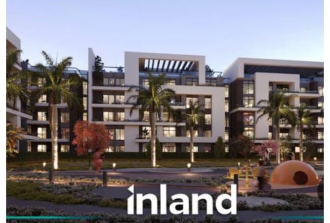 8489617 - Property Image 3