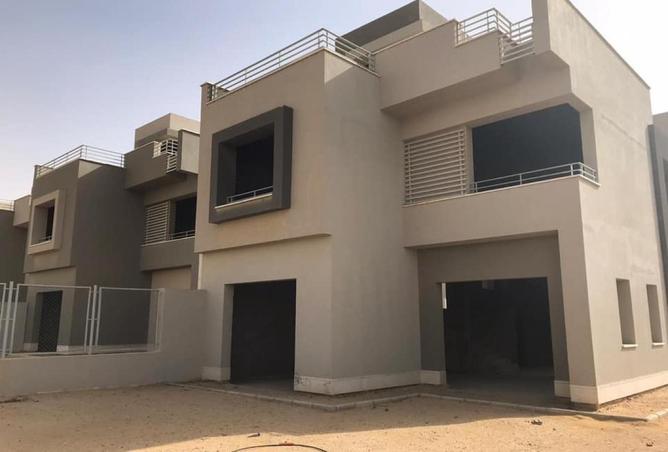 8534737 - الصورة الرئيسية للعقار