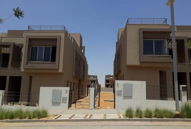 8534737 - صورة العقار 2