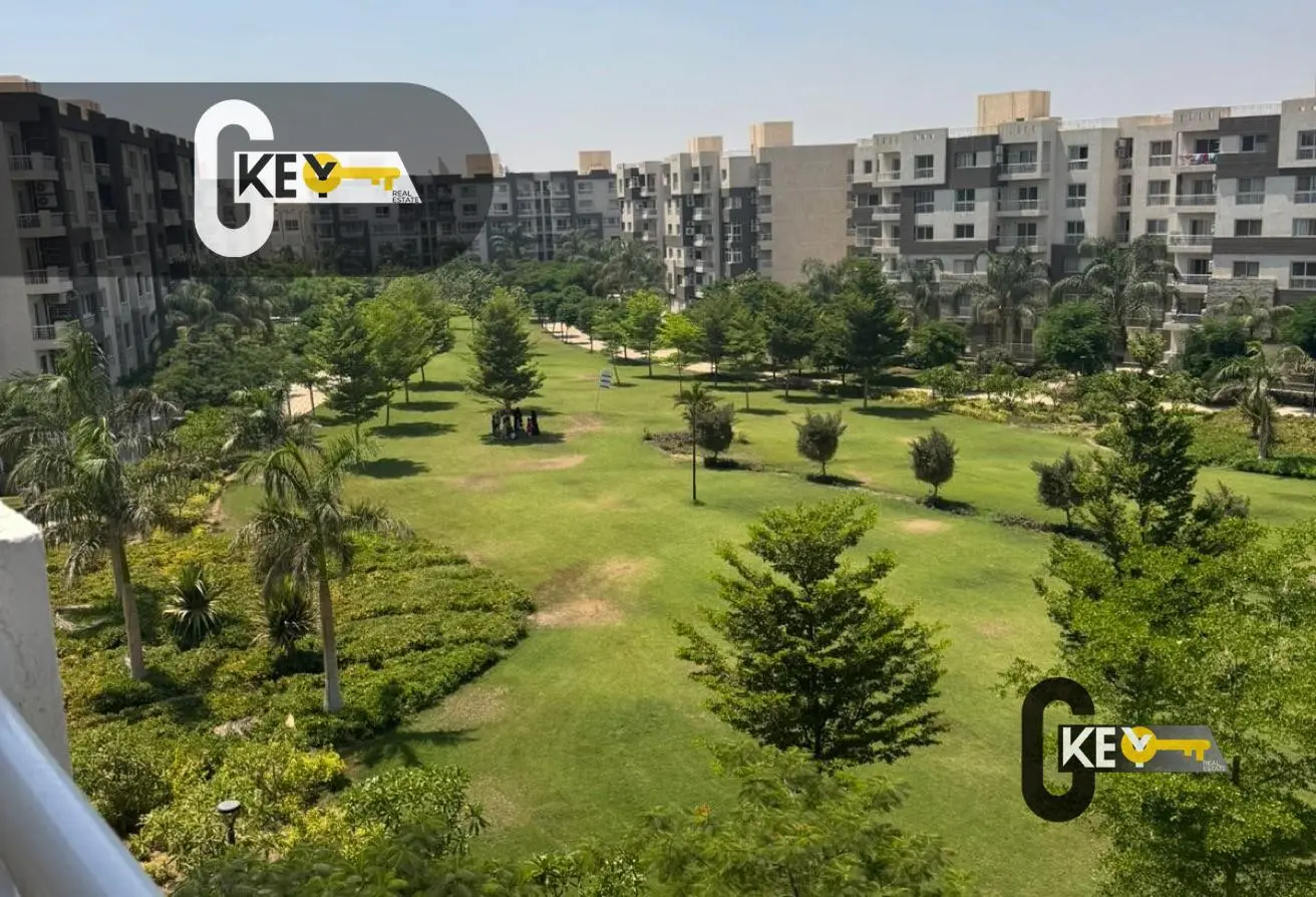 111312550 - Property Main Image