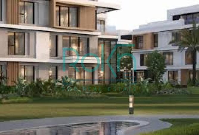 59501840 - Property Image 2