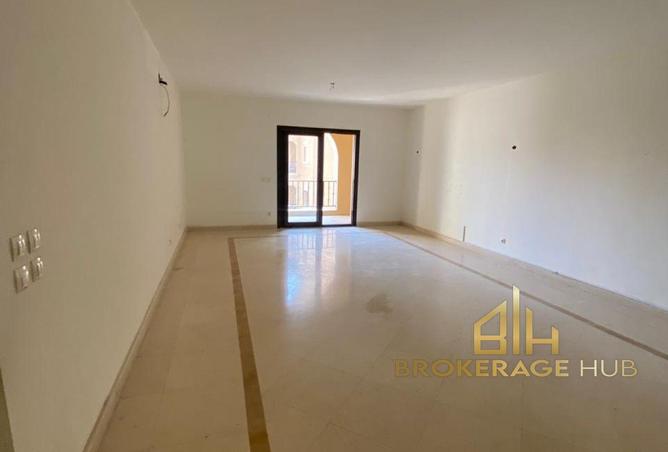 55747275 - الصورة الرئيسية للعقار