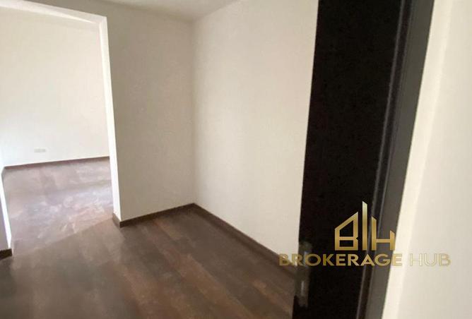 55747275 - صورة العقار 2