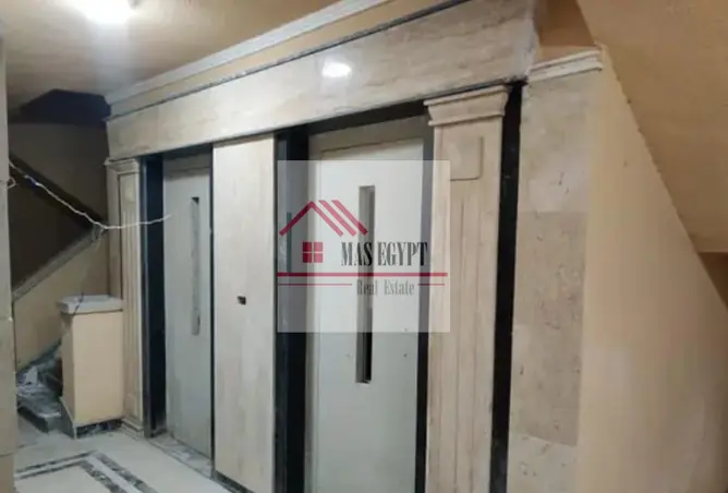 112989840 - Property Image 2