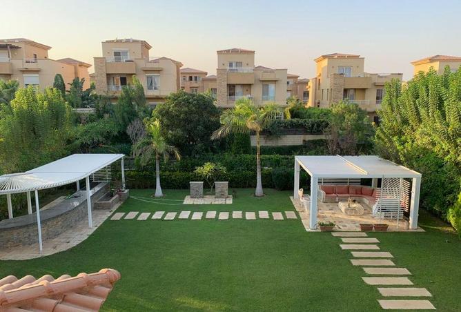 64392513 - الصورة الرئيسية للعقار