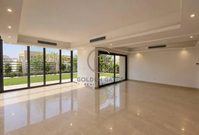 119062593 - Property Image 3