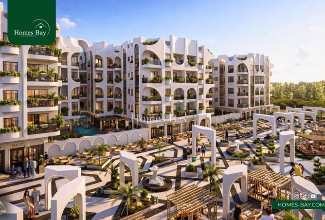 8687554 - الصورة الرئيسية للعقار