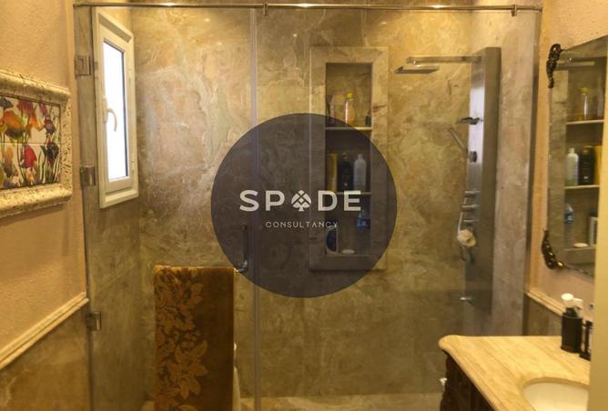 78669229 - Property Image 3