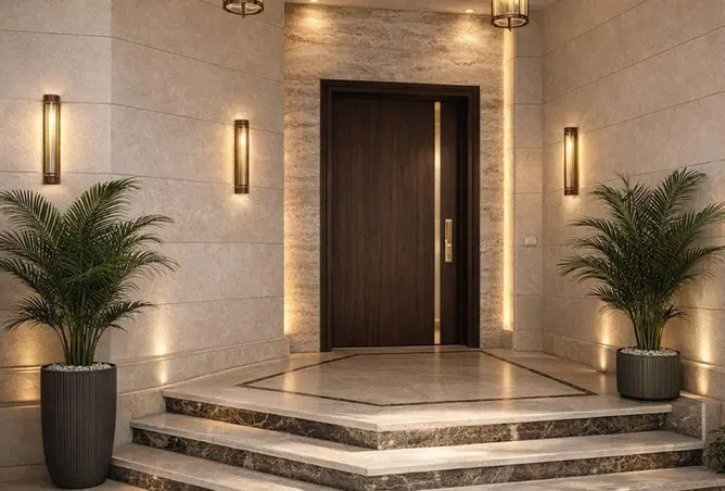 70099262 - صورة العقار 2