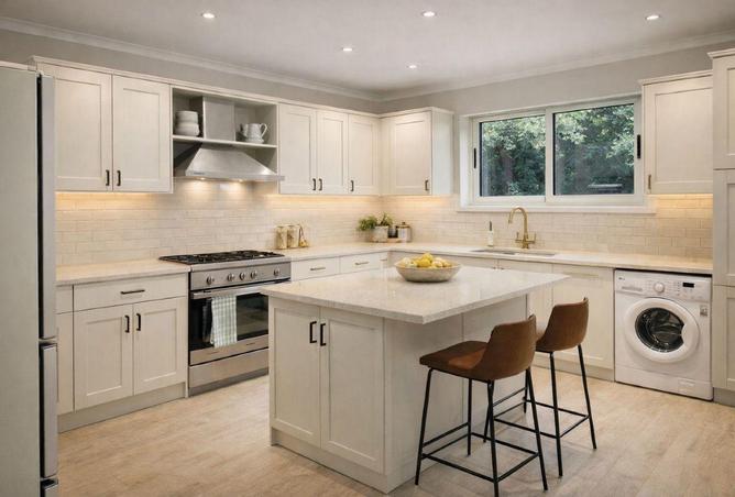 70099262 - Property Main Image