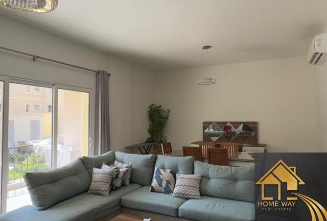 56002403 - Property Image 2