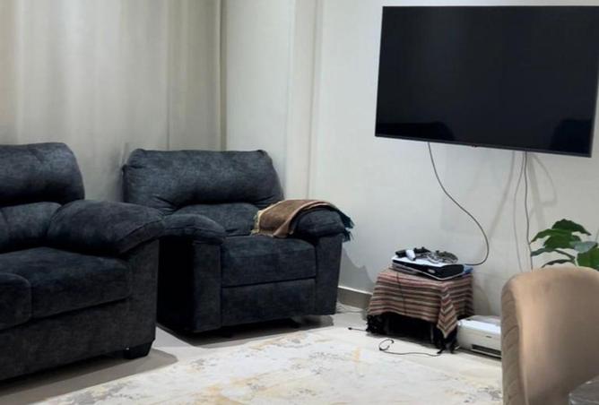 56508004 - صورة العقار 2