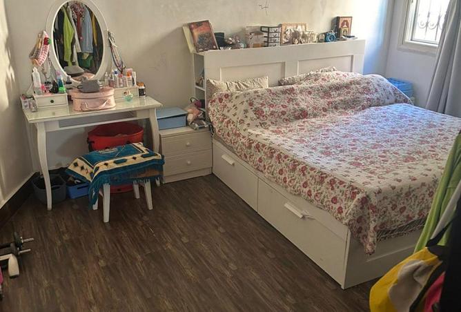 56508004 - صورة العقار 3