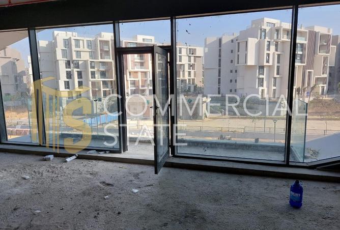 66956063 - Property Image 2