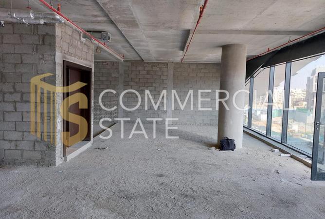 66956063 - Property Image 3