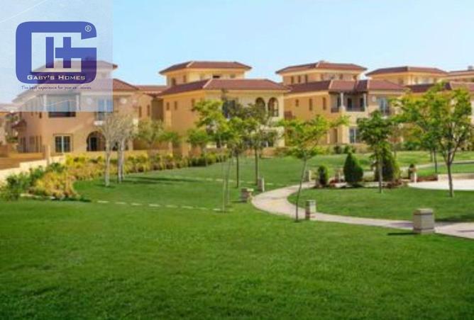 8493954 - صورة العقار 2