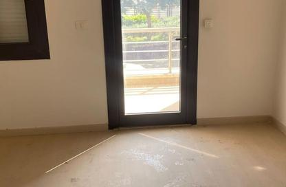 Townhouse - 3 - 3 for sale in Park Corner - Hyde Park - New Cairo City - Cairo
