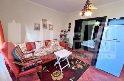 Chalet - 2 - 2 for sale in Porto Marina - Al Alamein - North Coast Chalet - 2 - 2 for sale in Porto Marina - Al Alamein - North Coast