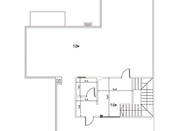 65156379 - صورة العقار 2