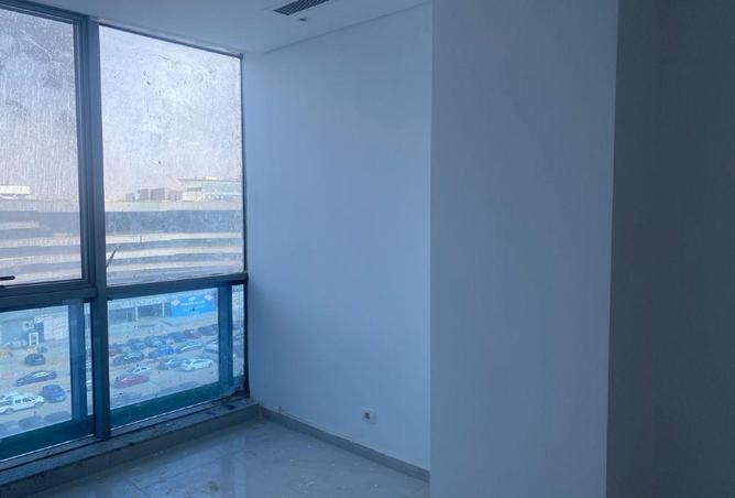 85599081 - Property Image 3