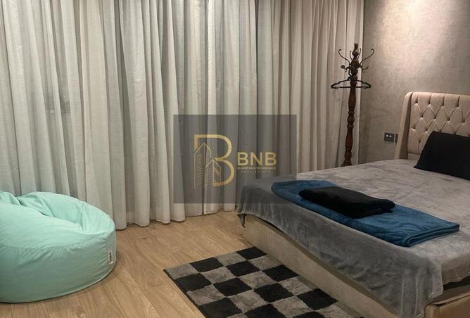 62403923 - Property Image 3