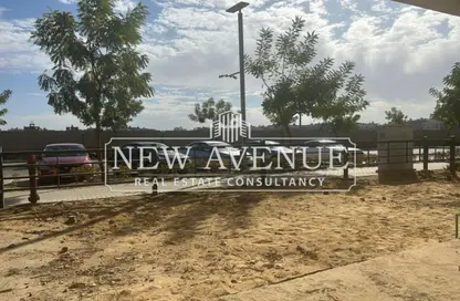 شقة - 3 غرف نوم - 3 حمامات للبيع في بالم هيلز نيو كايرو - كمبوندات التجمع الخامس - التجمع الخامس - مدينة القاهرة الجديدة - القاهرة