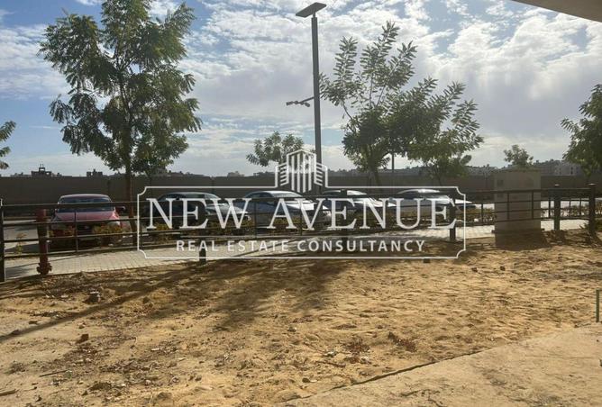 8598114 - الصورة الرئيسية للعقار