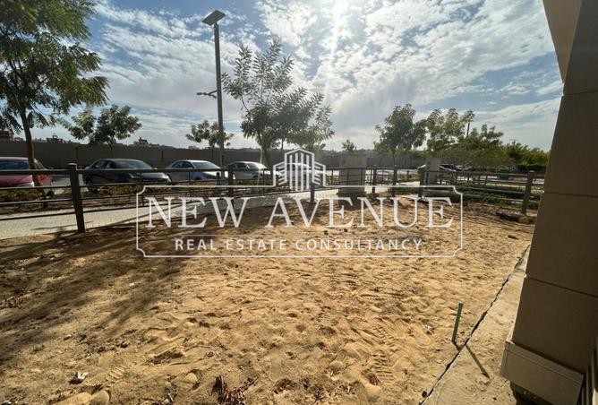 8598114 - صورة العقار 2