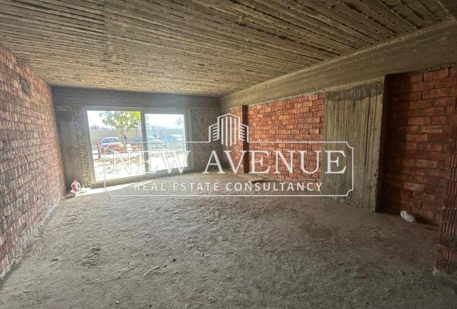 8598114 - صورة العقار 3