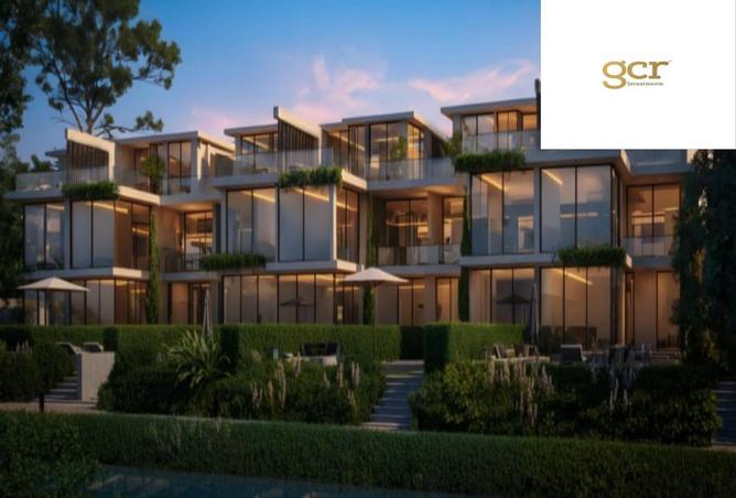 8690786 - Property Main Image