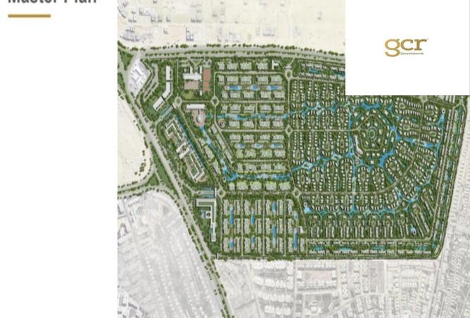 8690786 - Property Image 2