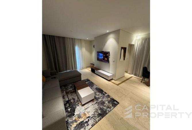 64132804 - Property Image 2