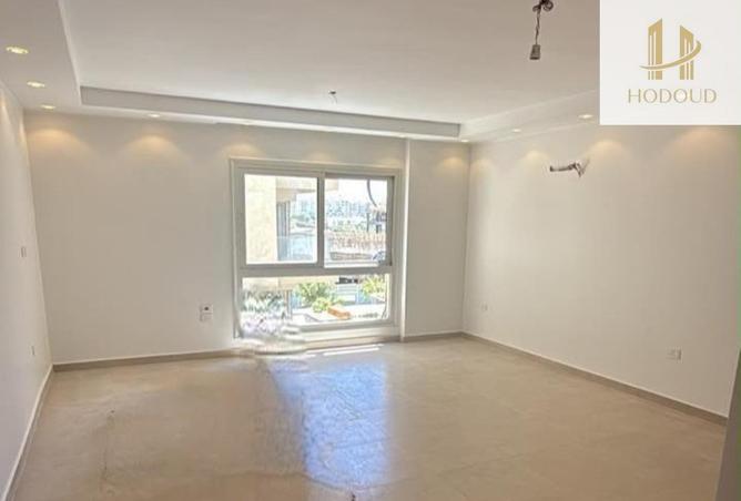 99119890 - Property Main Image