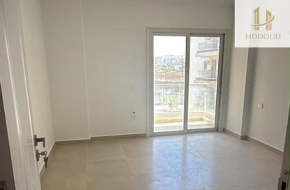 Apartment - 3 Bedrooms - 3 Bathrooms for rent in Mountain View iCity - 5th Settlement Compounds - The 5th Settlement - New Cairo City - Cairo
