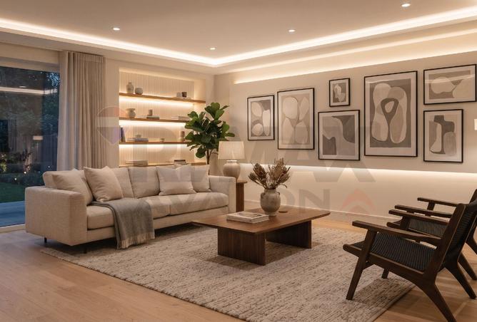 96862053 - Property Image 2