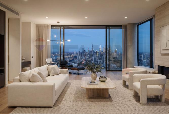 96862053 - Property Main Image