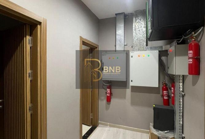 61204955 - Property Image 2