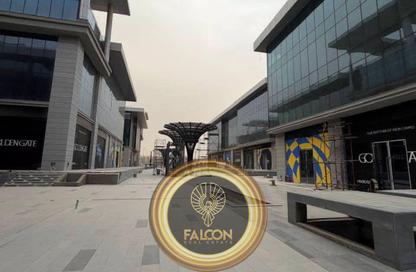 Shop - Studio for sale in Golden Gate - South Teseen St. - The 5th Settlement - New Cairo City - Cairo Shop - Studio for sale in Golden Gate - South Teseen St. - The 5th Settlement - New Cairo City - Cairo