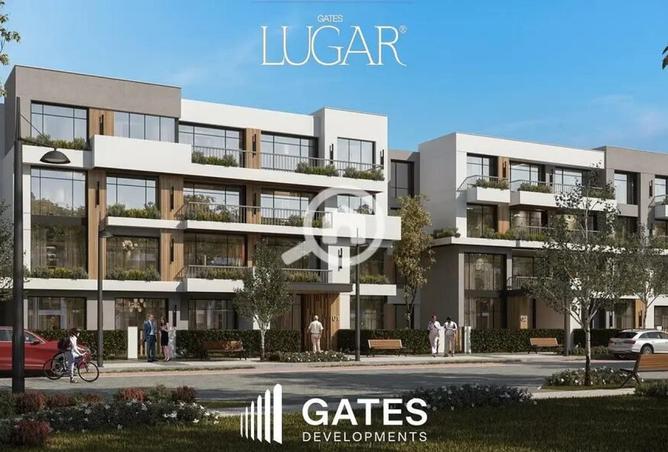 2PHXwFWChN2 - الصورة الرئيسية للعقار