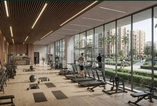 8560106 - Property Image 2